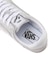 VN000D83EZO　SUPER LOWPRO　METGRAY/SILVER　697102-0001