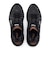 1RM03039H001　DECYPHER v4 DNM　*Black / Black　702661-0001