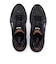 1RM03039H001　DECYPHER v4 DNM　*Black / Black　702661-0001