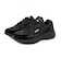 1RM03039H001　DECYPHER v4 DNM　*Black / Black　702661-0001
