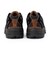 1RM03039H001　DECYPHER v4 DNM　*Black / Black　702661-0001