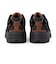 1RM03039H001　DECYPHER v4 DNM　*Black / Black　702661-0001