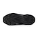 1RM03039H001　DECYPHER v4 DNM　*Black / Black　702661-0001
