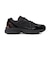 1RM03039H001　DECYPHER v4 DNM　*Black / Black　702661-0001