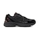 1RM03039H001　DECYPHER v4 DNM　*Black / Black　702661-0001
