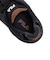 1RM03039H001　DECYPHER v4 DNM　*Black / Black　702661-0001