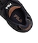 1RM03039H001　DECYPHER v4 DNM　*Black / Black　702661-0001