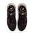 WIO8734　W AIRMAX EXCEE GPX　010BLK/HEMP　704138-0001