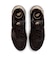 WIO8734　W AIRMAX EXCEE GPX　010BLK/HEMP　704138-0001