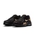 WIO8734　W AIRMAX EXCEE GPX　010BLK/HEMP　704138-0001