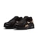 WIO8734　W AIRMAX EXCEE GPX　010BLK/HEMP　704138-0001