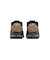 WIO8734　W AIRMAX EXCEE GPX　010BLK/HEMP　704138-0001