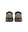 WIO8734　W AIRMAX EXCEE GPX　010BLK/HEMP　704138-0001