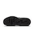 WIO8734　W AIRMAX EXCEE GPX　010BLK/HEMP　704138-0001