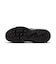 WIO8734　W AIRMAX EXCEE GPX　010BLK/HEMP　704138-0001