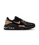 WIO8734　W AIRMAX EXCEE GPX　010BLK/HEMP　704138-0001