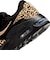 WIO8734　W AIRMAX EXCEE GPX　010BLK/HEMP　704138-0001