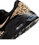 WIO8734　W AIRMAX EXCEE GPX　010BLK/HEMP　704138-0001