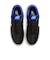 M355152A　BIG NIKE LOW　018BLK/SMTWHT　688156-0005