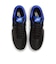 M355152A　BIG NIKE LOW　018BLK/SMTWHT　688156-0005