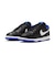 M355152A　BIG NIKE LOW　018BLK/SMTWHT　688156-0005