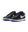 M355152A　BIG NIKE LOW　018BLK/SMTWHT　688156-0005