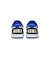 M355152A　BIG NIKE LOW　018BLK/SMTWHT　688156-0005