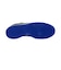 M355152A　BIG NIKE LOW　018BLK/SMTWHT　688156-0005