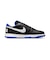 M355152A　BIG NIKE LOW　018BLK/SMTWHT　688156-0005