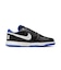 M355152A　BIG NIKE LOW　018BLK/SMTWHT　688156-0005