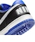 M355152A　BIG NIKE LOW　018BLK/SMTWHT　688156-0005