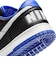 M355152A　BIG NIKE LOW　018BLK/SMTWHT　688156-0005