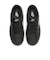 WHQ1674　W GAMMA FORCE　001BLK/M SILV　695789-0002