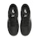 WHQ1674　W GAMMA FORCE　001BLK/M SILV　695789-0002