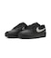 WHQ1674　W GAMMA FORCE　001BLK/M SILV　695789-0002