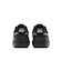 WHQ1674　W GAMMA FORCE　001BLK/M SILV　695789-0002