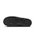 WHQ1674　W GAMMA FORCE　001BLK/M SILV　695789-0002