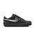 WHQ1674　W GAMMA FORCE　001BLK/M SILV　695789-0002