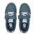 V2920K D.RBN　17-22(H) RIGIDA　DENIM/WHITE　699496-0001