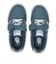 V2920K D.RBN　17-22(H) RIGIDA　DENIM/WHITE　699496-0001