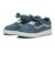 V2920K D.RBN　17-22(H) RIGIDA　DENIM/WHITE　699496-0001