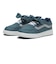 V2920K D.RBN　17-22(H) RIGIDA　DENIM/WHITE　699496-0001