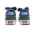 V2920K D.RBN　17-22(H) RIGIDA　DENIM/WHITE　699496-0001