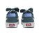 V2920K D.RBN　17-22(H) RIGIDA　DENIM/WHITE　699496-0001
