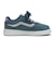 V2920K D.RBN　17-22(H) RIGIDA　DENIM/WHITE　699496-0001