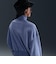 HV0408　K FLC LS TOP 2 COZY　499WRLDIN/WHT　703926-0002