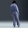 HV0408　K FLC LS TOP 2 COZY　499WRLDIN/WHT　703926-0002