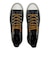 31316850　AS WB SL HI　*BLACK　699733-0001