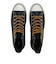 31316850　AS WB SL HI　*BLACK　699733-0001