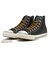 31316850　AS WB SL HI　*BLACK　699733-0001